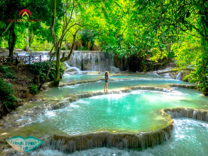 best cheap vacation spots