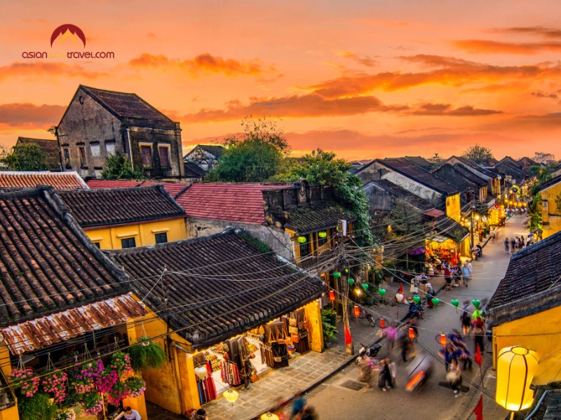 thailand and cambodia tours