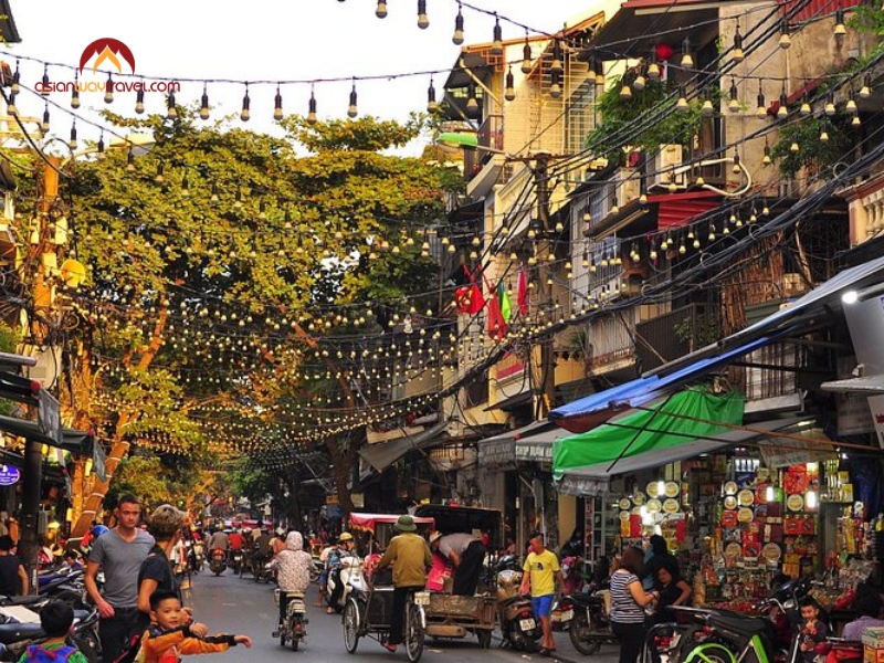 thailand and cambodia tours