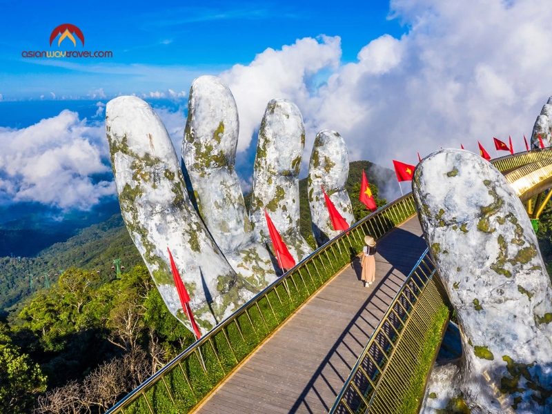 vietnam and cambodia tours
