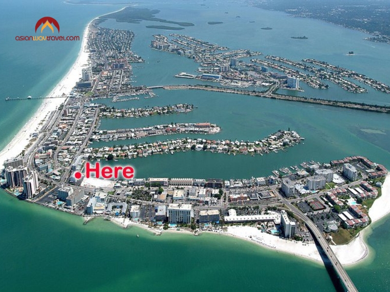 4th of july vacation deals