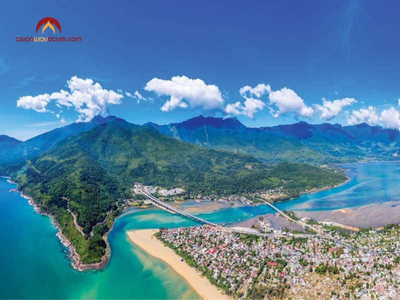 4th of july vacation deals