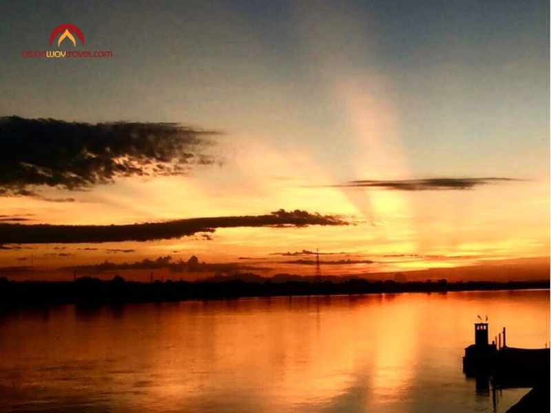  Best Things to Do in Vientiane