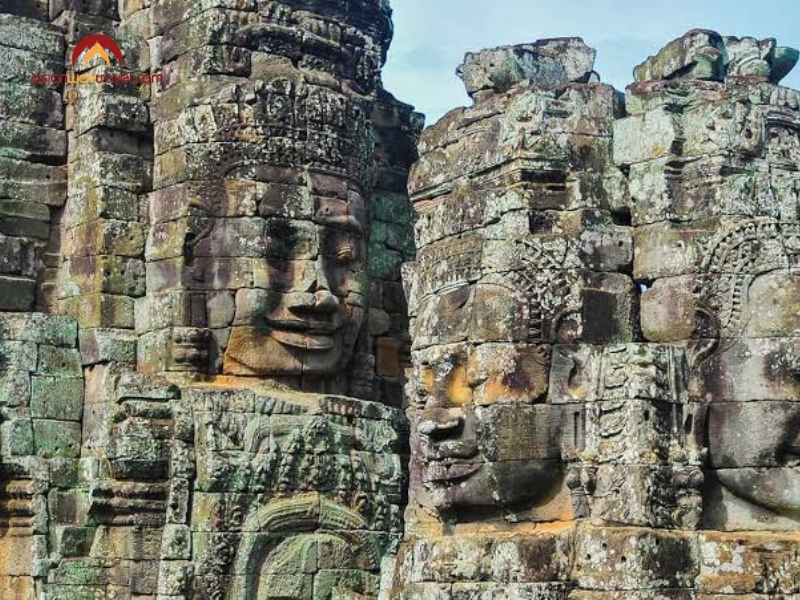 Best Things to Do in Siem Reap