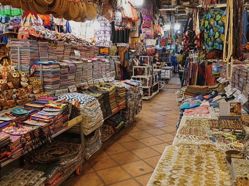 Best Things to Do in Siem Reap
