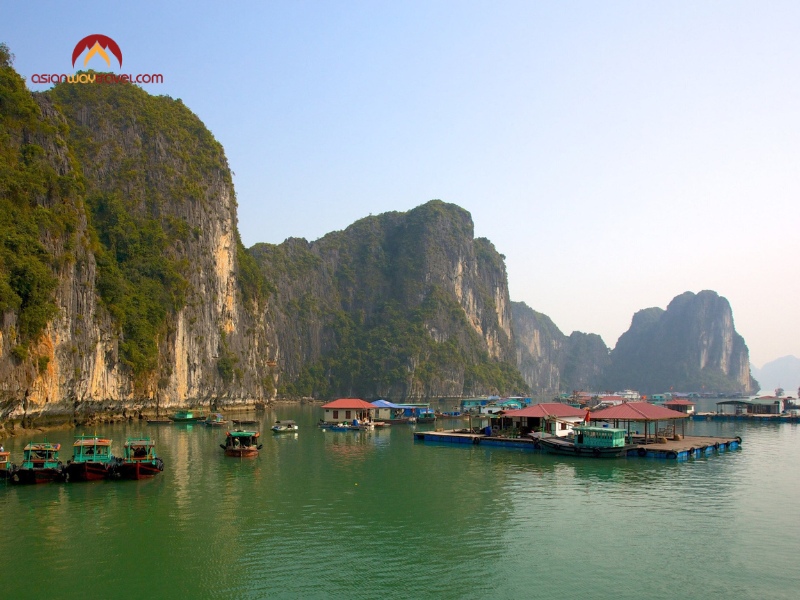 vietnam travel prices