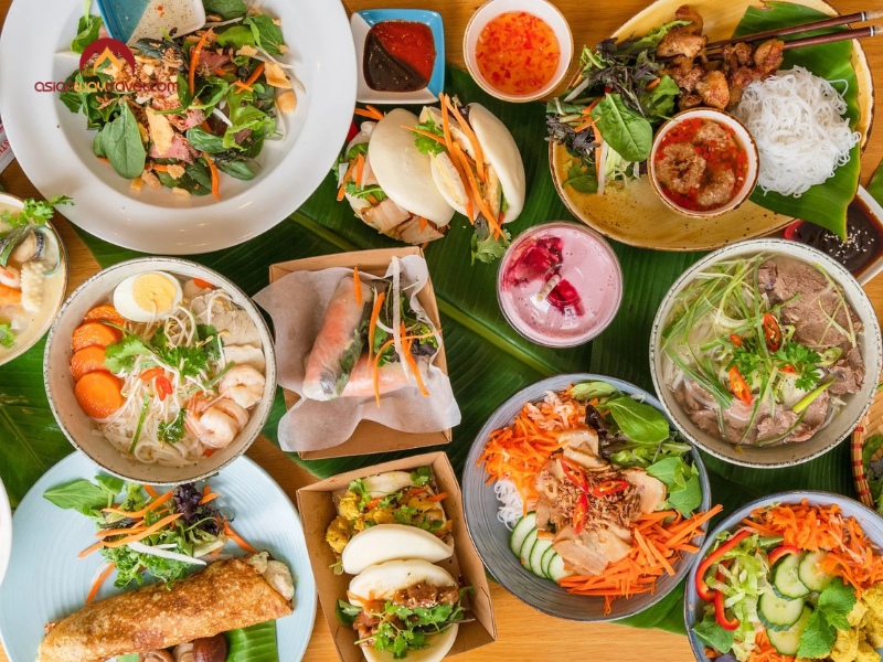 vietnam travel prices