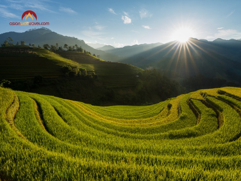 vietnam travel prices