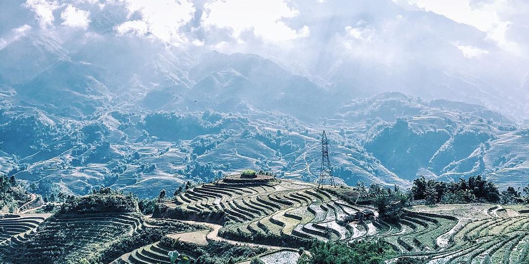 Things to do in Sapa