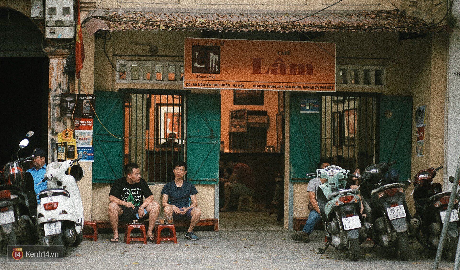 Things to do in Hanoi - Asianwaytravel