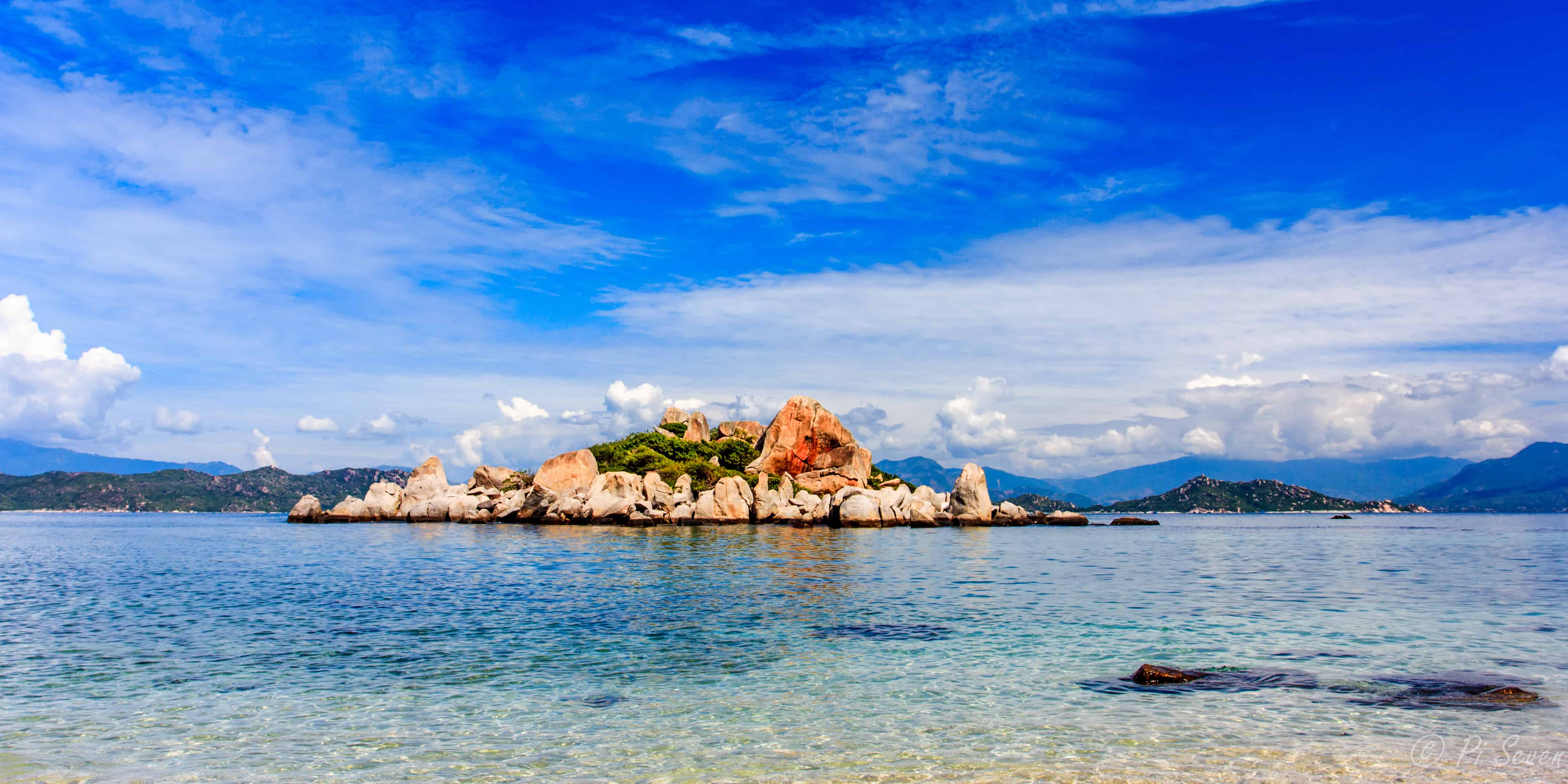 binh ba island compressed - Nha Trang Highlights & Travel Guide 2022