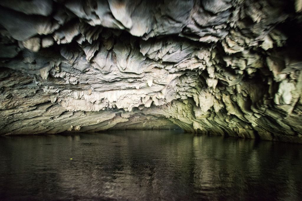 Hang cả in hoa lu tam coc ninh binh