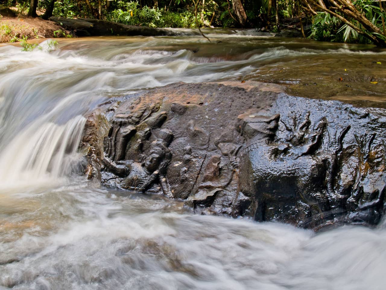 siem reap one day tour