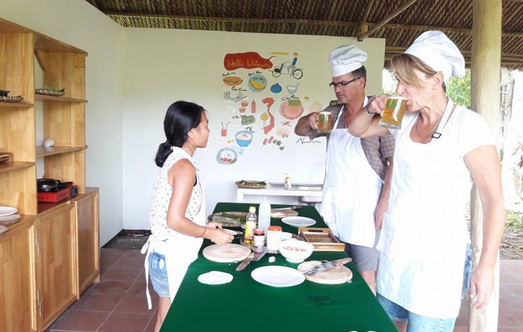 things to do in phu quoc vietnam cooking class