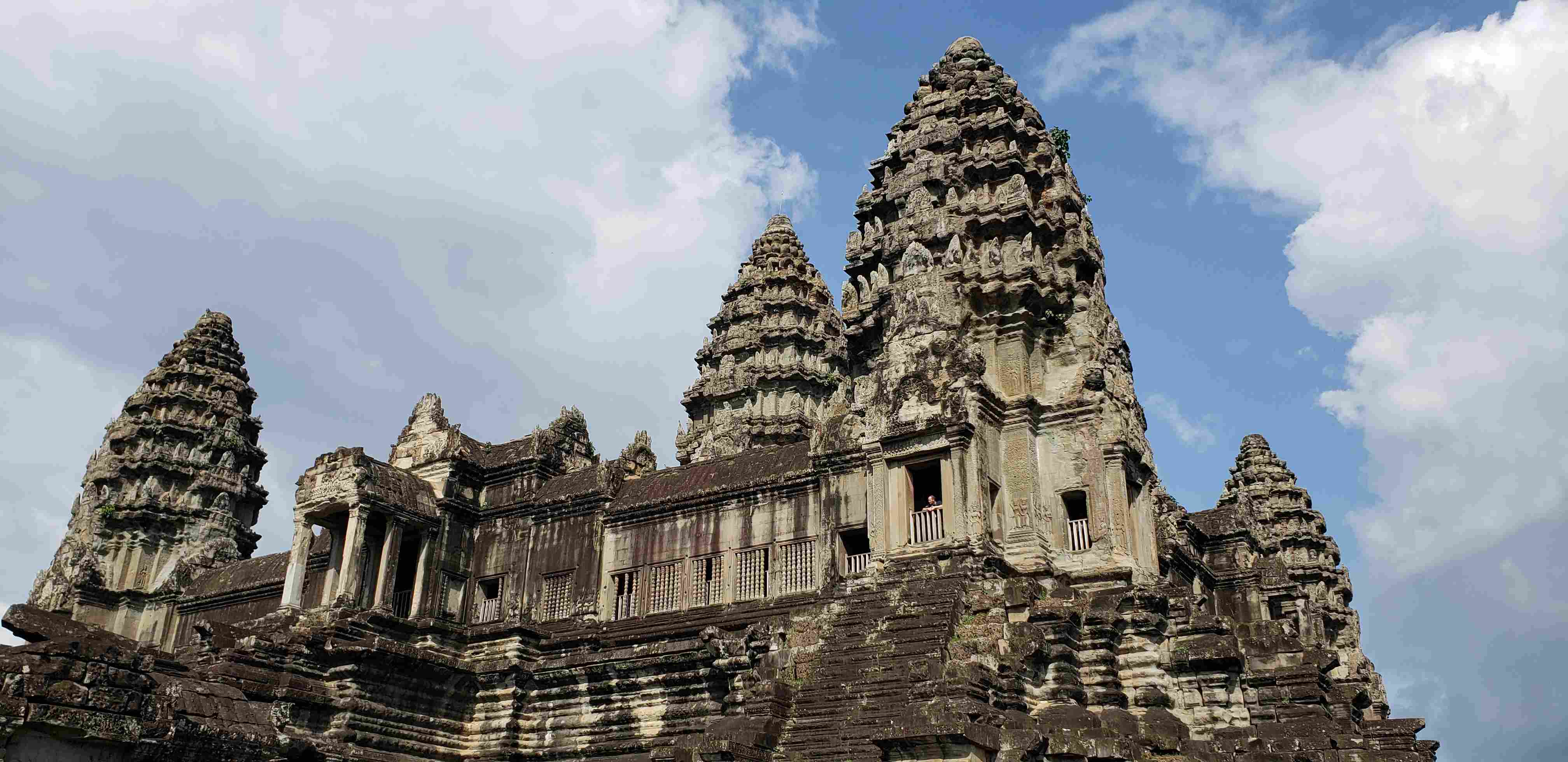 cambodia siem reap