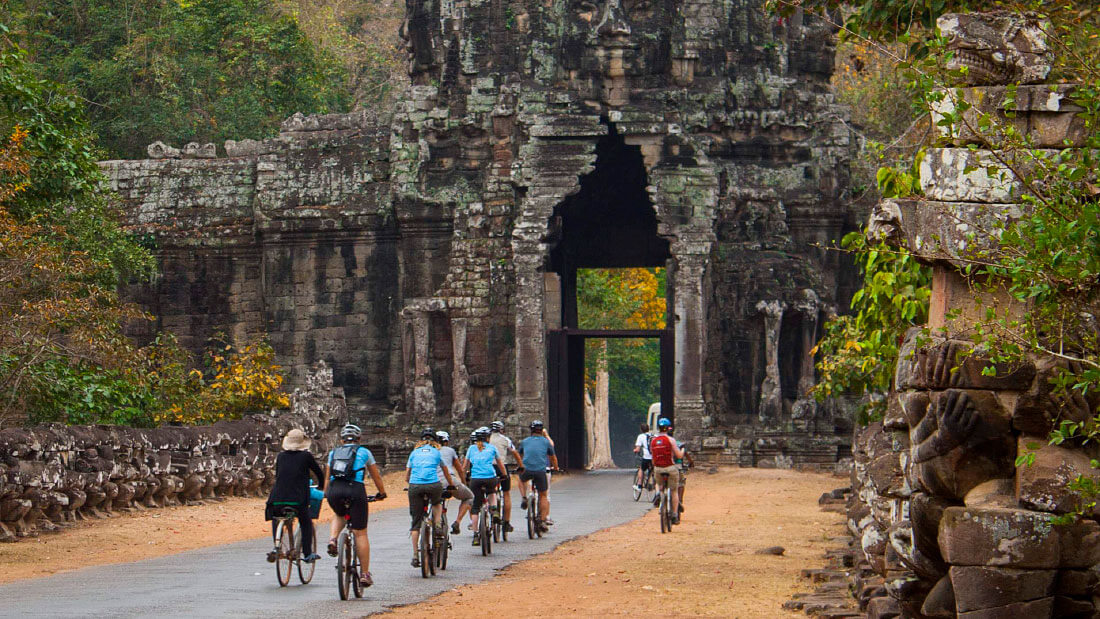top things to do in cambodia