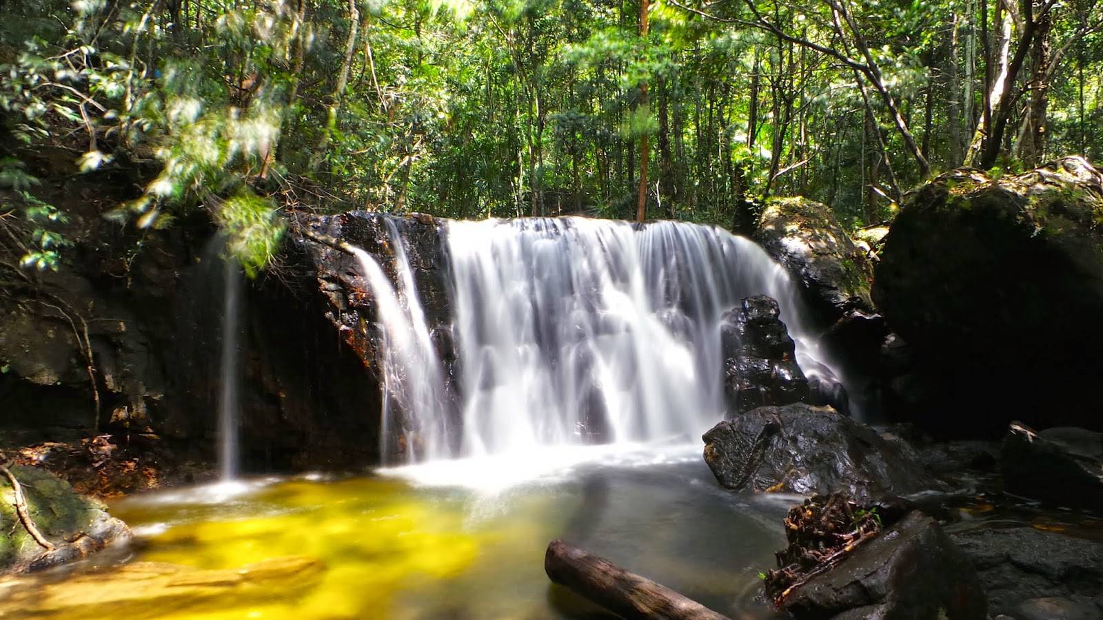 Káº¿t quáº£ hÃ¬nh áº£nh cho waterfall Suoi Tranh