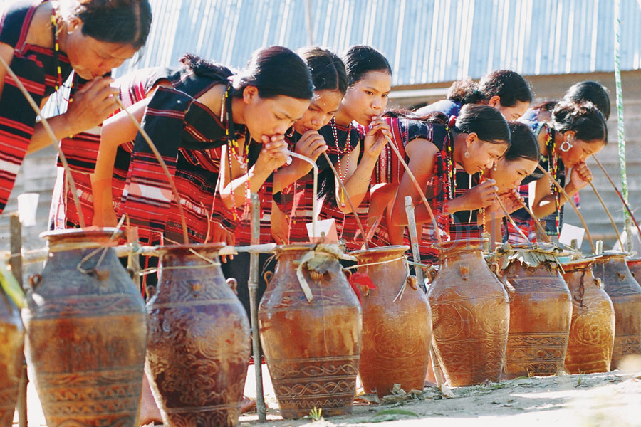 pleiku gia lai vietnam