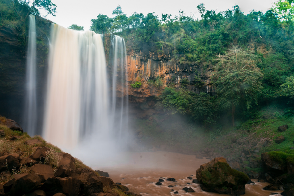 pleiku gia lai vietnam