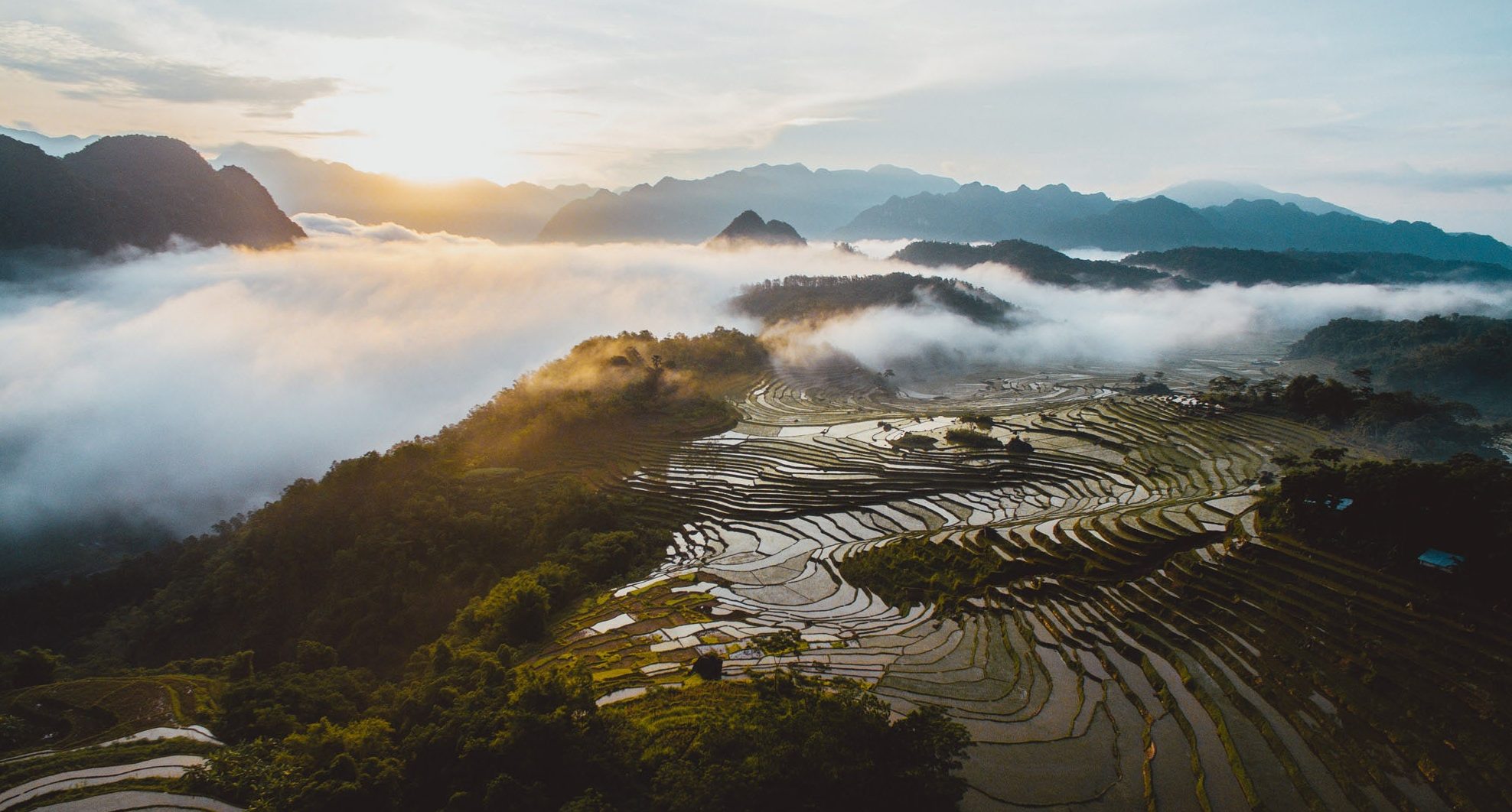 mai chau pu luong