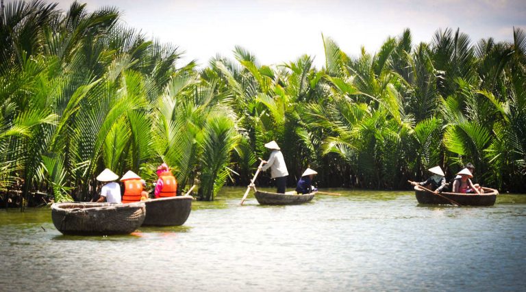 Vietnam with Kids: How to Make Your Family Trip Unforgettable ...