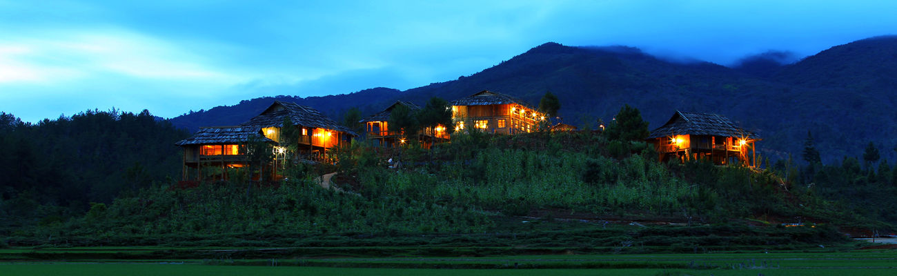 mu cang chai vietnam