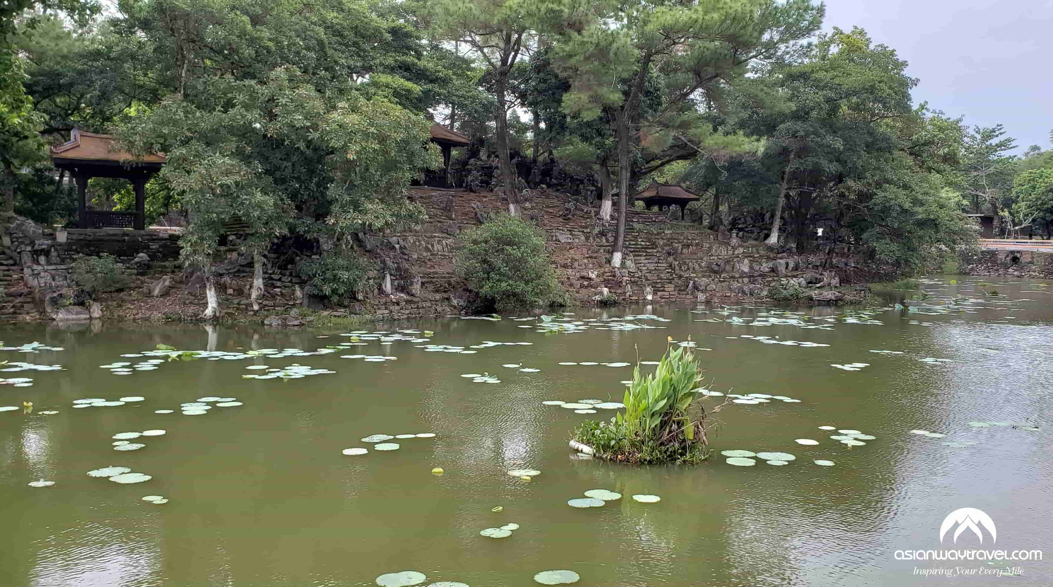 things to do in hue