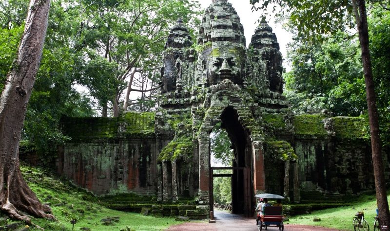 things to do in siem reap