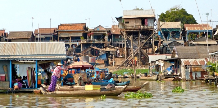 cruises to vietnam and cambodia