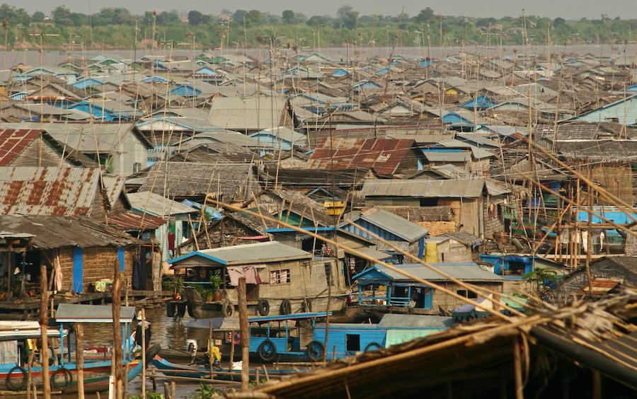 cruises to vietnam and cambodia