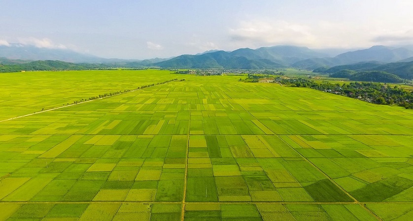 dien bien phu vietnam