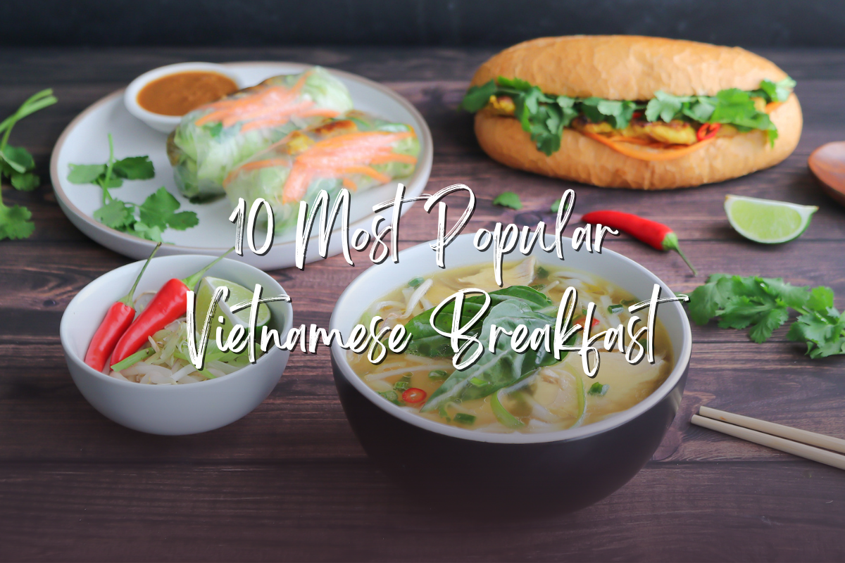 10-most-popular-vietnamese-breakfast-that-you-shouldn-t-miss