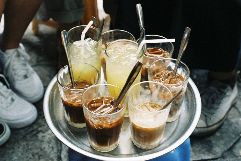 The-key-how-to-drink-Vietnamese-coffee-like-a-local