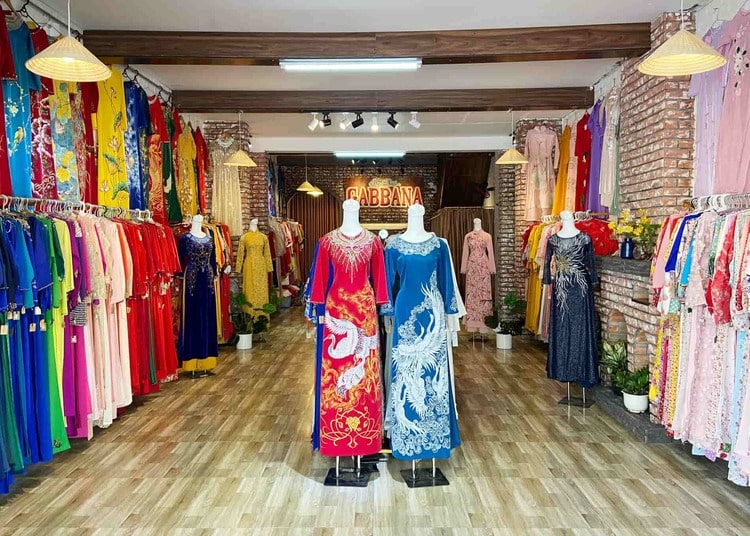 Top 12 Traditional Vietnamese Souvenirs To Buy In Vietnam - Culture