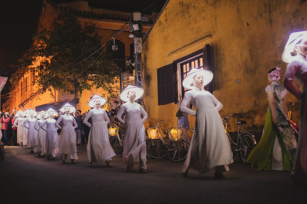 vietnamese souvenirs